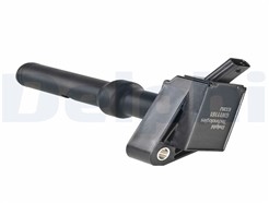 DELPHI GN11161-12B1