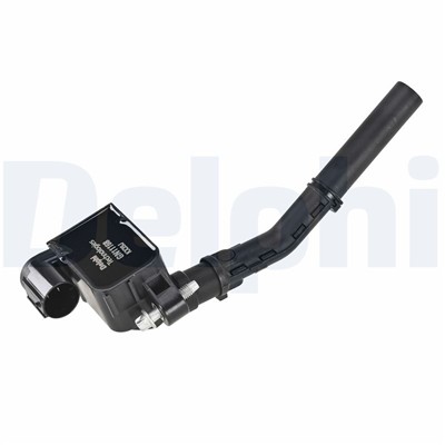 DELPHI GN11168-12B1 EAN: 5012759667262.