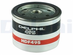 DELPHI HDF495