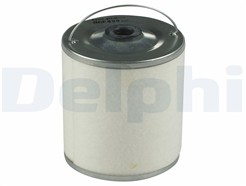 DELPHI HDF499