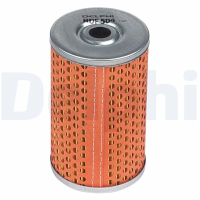 DELPHI HDF504 EAN: 5050100000962.