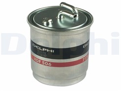 DELPHI HDF506