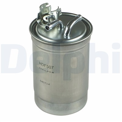 DELPHI HDF507 EAN: 5050100000993.