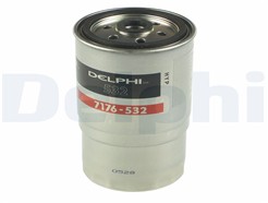DELPHI HDF532