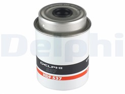 DELPHI HDF537