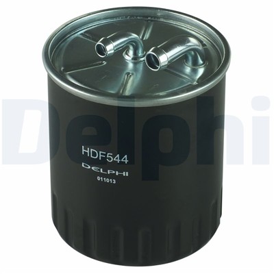 DELPHI HDF544 EAN: 5050100189704.