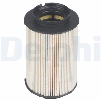 DELPHI HDF547 EAN: 5050100189735.