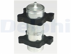 DELPHI HDF548