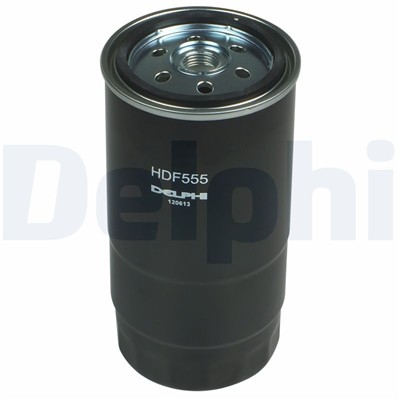 DELPHI HDF555 EAN: 5050100238754.