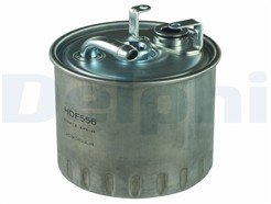 DELPHI HDF556