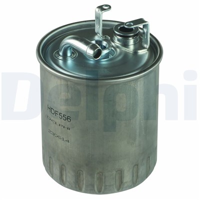 DELPHI HDF556 EAN: 5050100238761.