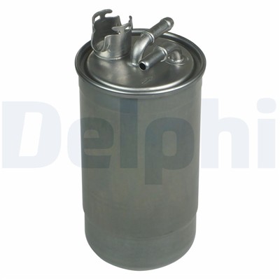 DELPHI HDF557 EAN: 5050100238778.