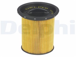 DELPHI HDF566
