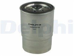 DELPHI HDF570