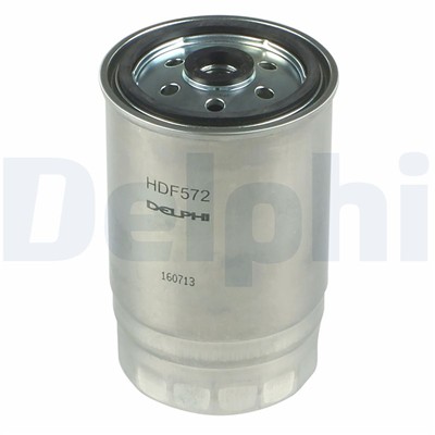 DELPHI HDF572 EAN: 5050100241907.