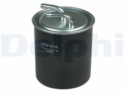 DELPHI HDF578