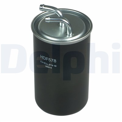DELPHI HDF578 EAN: 5050100273588.