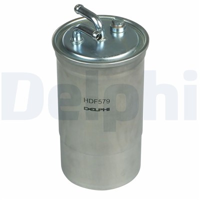 DELPHI HDF579 EAN: 5050100273595.