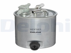 DELPHI HDF583