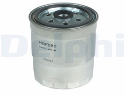 DELPHI HDF585