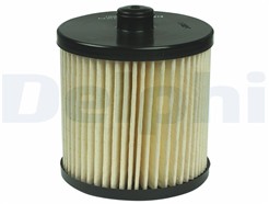 DELPHI HDF593