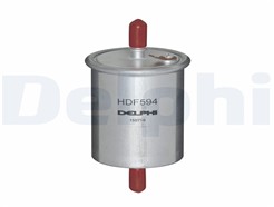 DELPHI HDF594