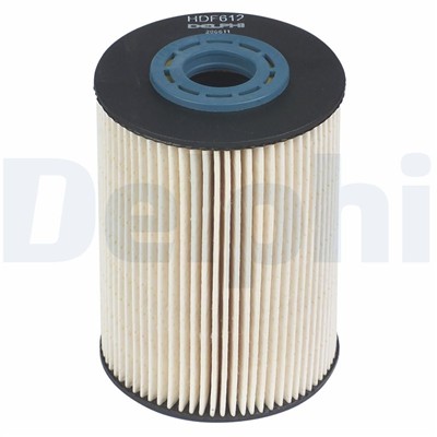 DELPHI HDF612 EAN: 5050100289244.