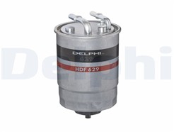 DELPHI HDF629
