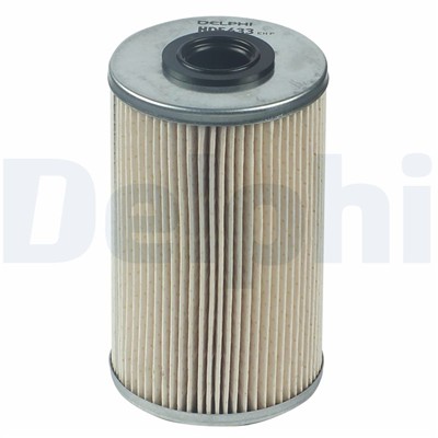 DELPHI HDF633 EAN: 5050100304909.