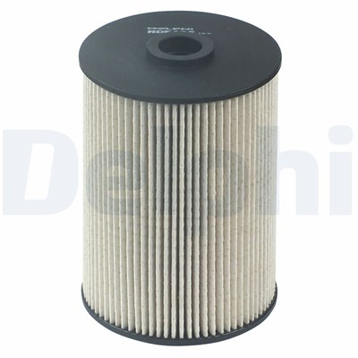 DELPHI HDF635 EAN: 5050100304923.