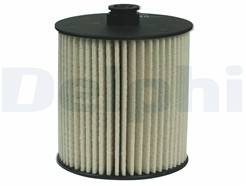 DELPHI HDF640