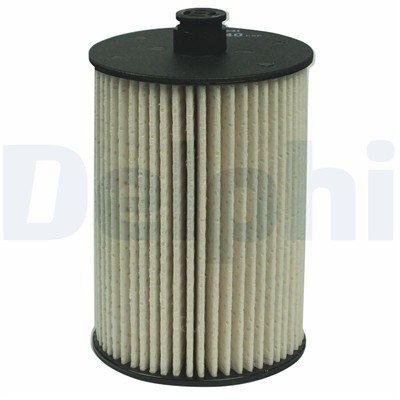 DELPHI HDF640 EAN: 5050100304916.