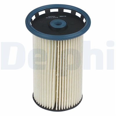 DELPHI HDF652 EAN: 5050100304008.