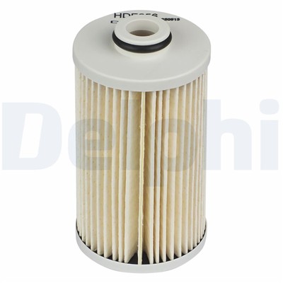 DELPHI HDF656 EAN: 5050100304039.