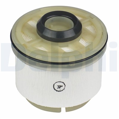 DELPHI HDF657 EAN: 5050100304046.