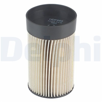 DELPHI HDF668 EAN: 5050100211023.