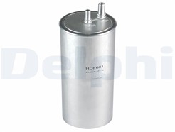 DELPHI HDF681