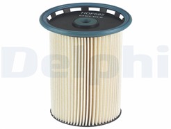 DELPHI HDF682