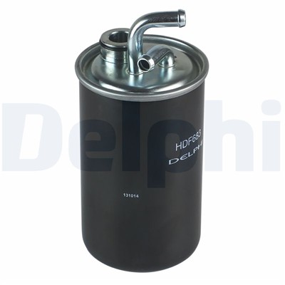 DELPHI HDF683 EAN: 5050100311228.