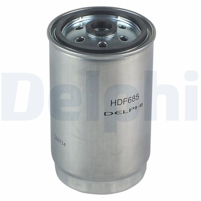DELPHI HDF685 EAN: 5050100312799.