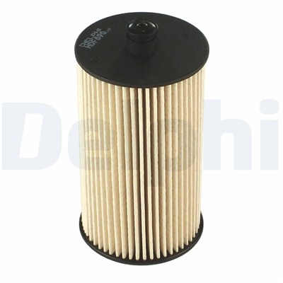 DELPHI HDF690 EAN: 5050100314441.