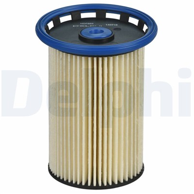 DELPHI HDF693 EAN: 5050100211054.