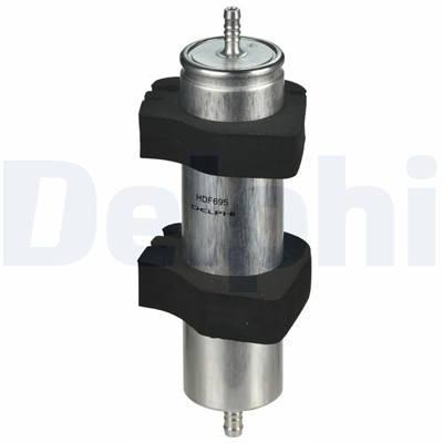 DELPHI HDF695 EAN: 5050100186024.