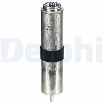 DELPHI HDF696 EAN: 5050100186031.