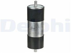 DELPHI HDF698