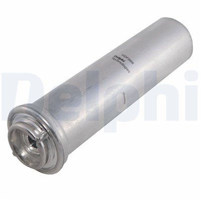 DELPHI HDF888 EAN: 5050100375985.