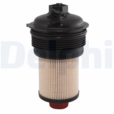 DELPHI HDF889 EAN: 5050100439274.