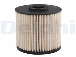 DELPHI HDF895