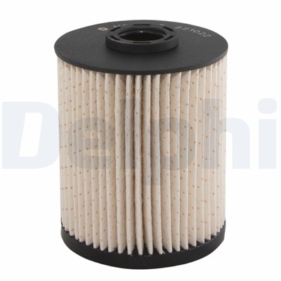 DELPHI HDF895 EAN: 5050100440874.