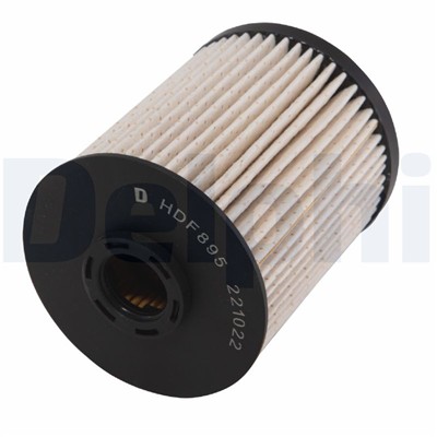 DELPHI HDF895 EAN: 5050100440874.